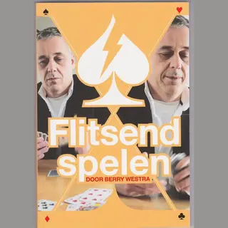 Westra on Bridge Flitsend Spelen