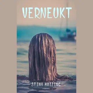 Verneukt
