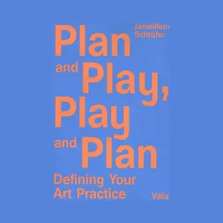 Plan And Play, Play And Plan