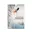 Vogelprenten van Koson