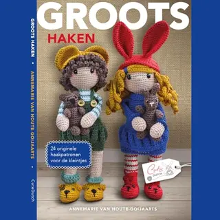Groots Haken