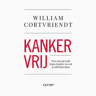 Kankervrij