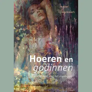 Hoeren En Godinnen