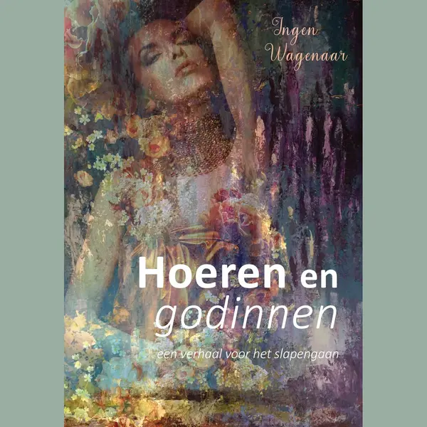 Hoeren En Godinnen thumbnail