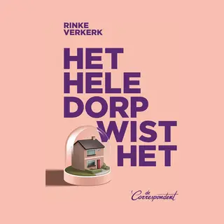 Het Hele Dorp Wist Het