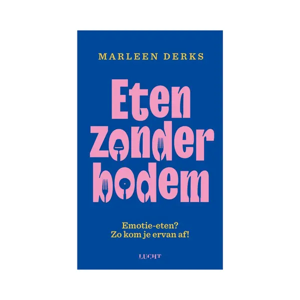 Marleen Derks Eten Zonder Bodem thumbnail