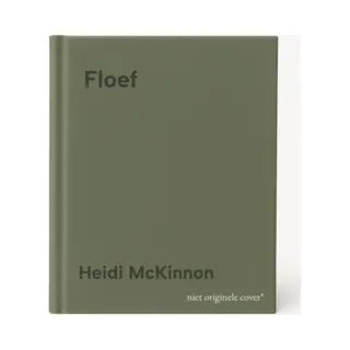 Floef