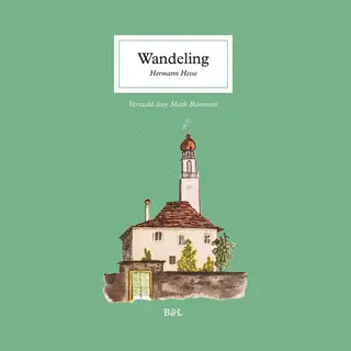 Wandeling