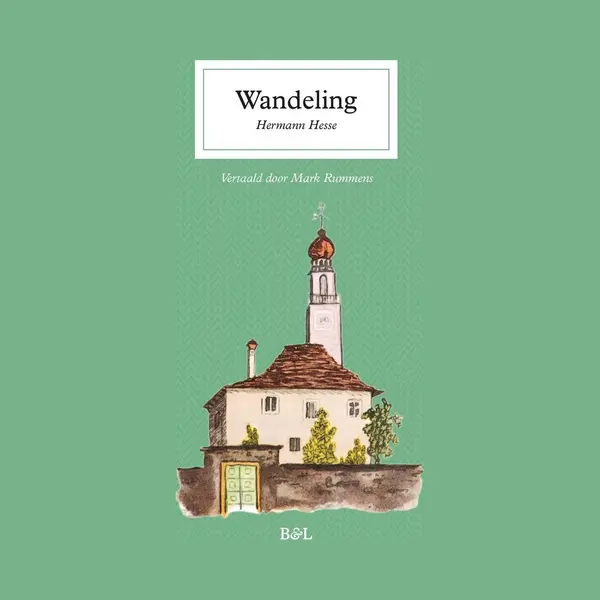Wandeling thumbnail