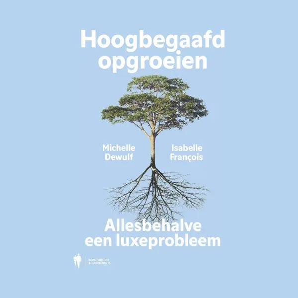Hoogbegaafd Opgroeien thumbnail