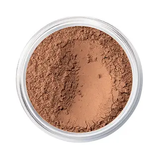 BareMinerals Loose Powder Foundation Spf 15 Tan 19