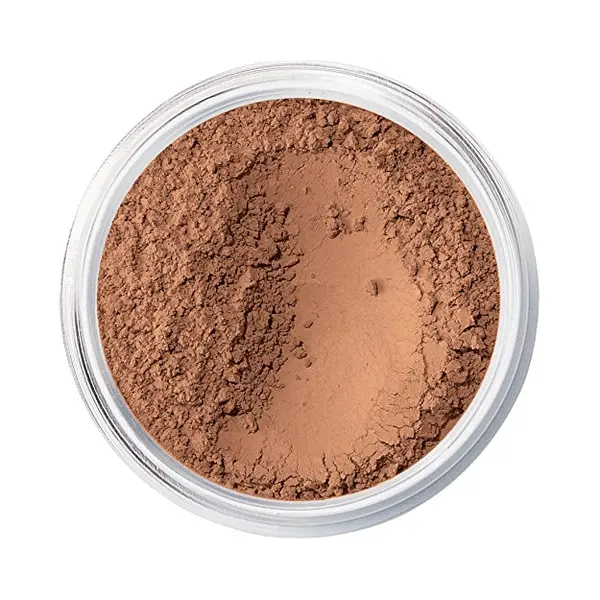 Original Foundation SPF15 By BareMinerals No 19 Tan 8g thumbnail