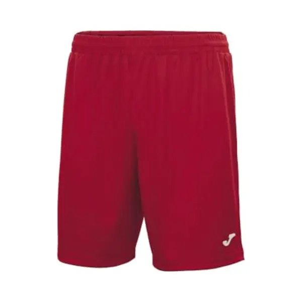 Joma 100053100 Herenshorts thumbnail