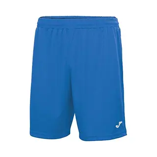 Shorts Joma Nobel