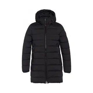Reset Jas MR010-20-223 - Black