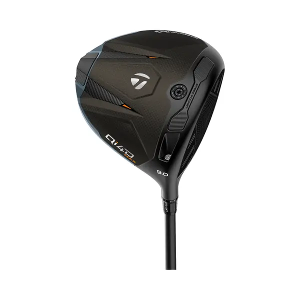 Taylormade Qi4D Max Mca Reax Mr thumbnail