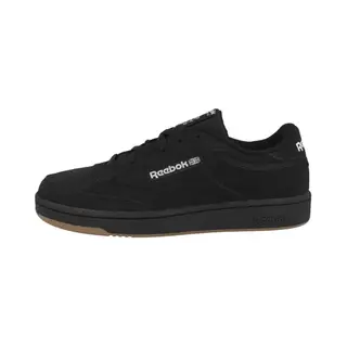 Reebok Club C 85 Sneakers Senior