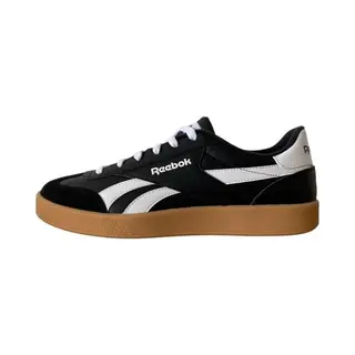 Reebok Sneaker Smash Edge