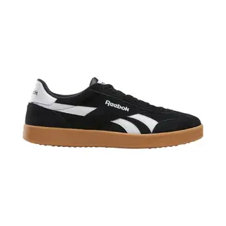 Reebok Unisex Reebok Smash Edge STennisschuhe