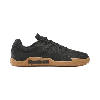 Cross-Trainingsschuhe Reebok Nano Zero
