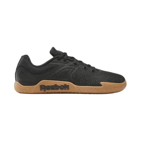 Cross-Trainingsschuhe Reebok Nano Zero thumbnail