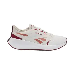 Reebok Energen Tech Plus 2