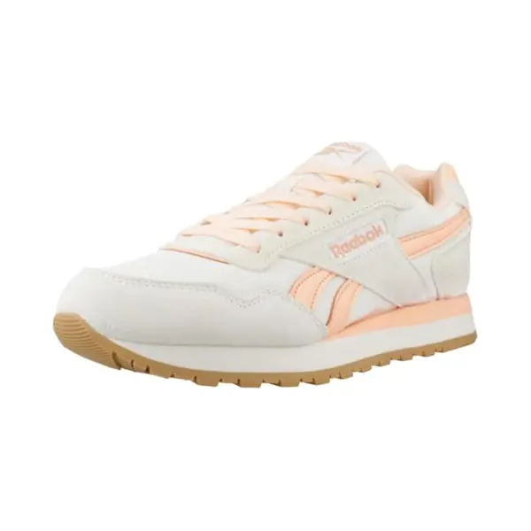 Reebok 100255613R Numeric_40 Eu thumbnail