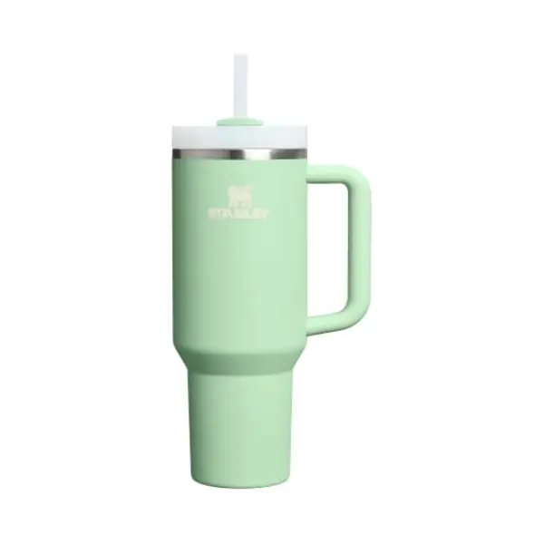 Stanley, Trinkflasche + Thermosflasche, (1.18 l) thumbnail