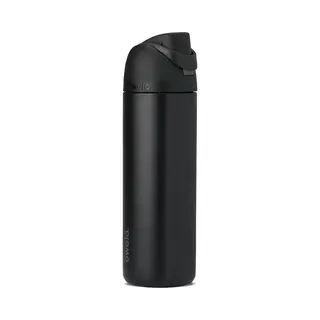 Owala FreeSip 710 Ml Very Dark