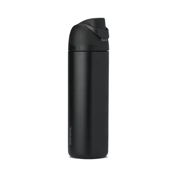 Owala FreeSip 710 Ml Very Dark thumbnail