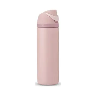 Owala Freesip® 700ml Thermosfles Roze