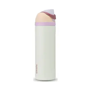 Owala FreeSip 710 Ml Coastal Mist