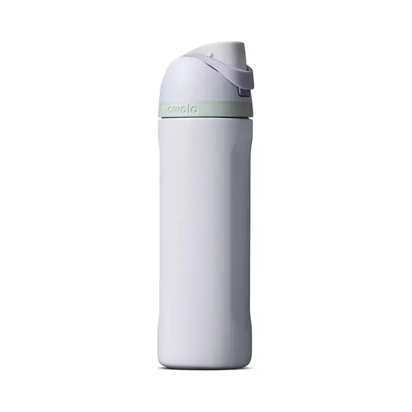 Owala FreeSip 710 Ml Open Air thumbnail