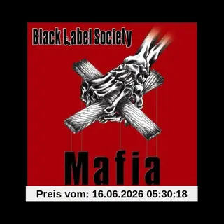 Rykodisc (Lotus Records) Mafia