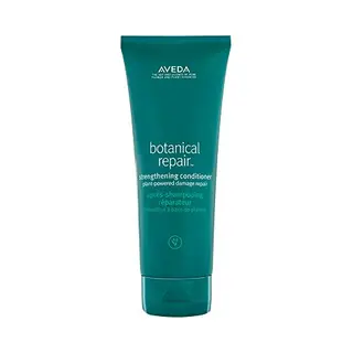 Aveda 18084019535 haarconditioner 200 ml Vrouwen