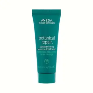 Aveda Strengthening Leave-In Treatment