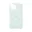 Blauw, Seafoam