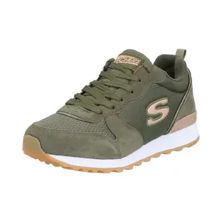 Skechers Sneaker