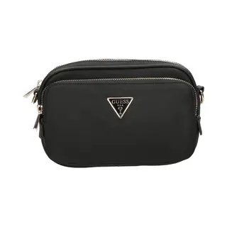 Guess Umhängetasche EYG839572