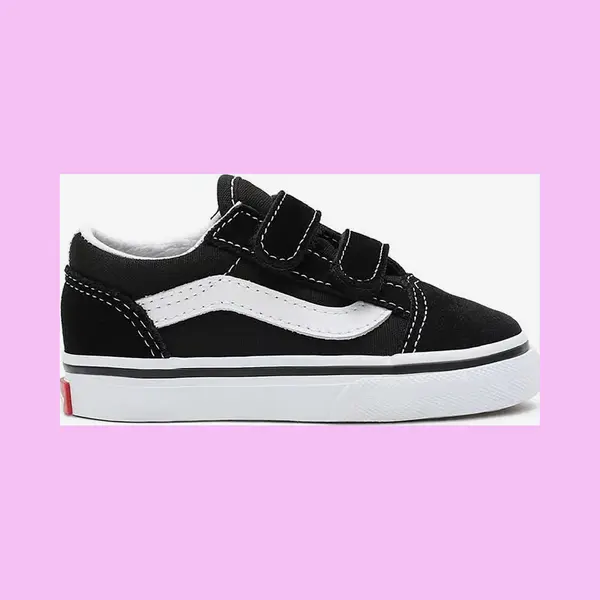 Vans Sneaker Old Skool thumbnail