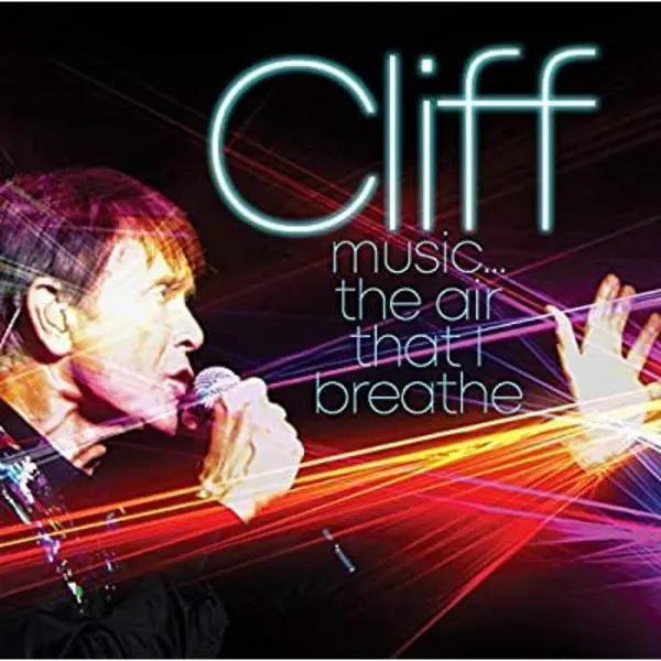 1 Music... The Air That I Breathe thumbnail