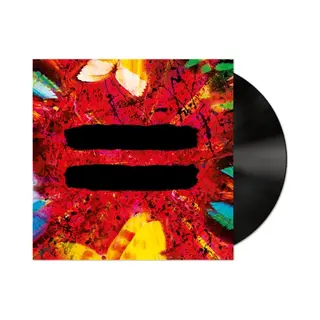 Warner Music International (Warner) = [Vinyl Lp]