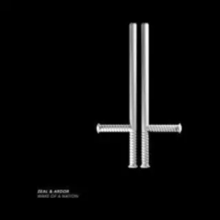 Zeal & Ardor Wake Of A Nation