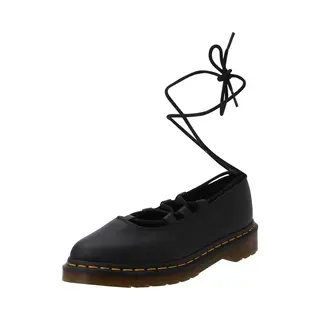 Dr. Martens Ballerina Elphie Ii