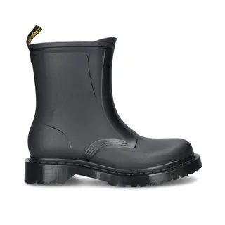 Dr. Martens Gummistiefel 1460
