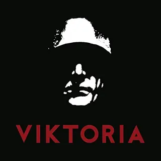 ImportCDs Viktoria