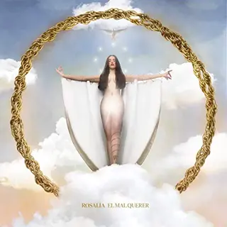 Sony Music El Mal Querer