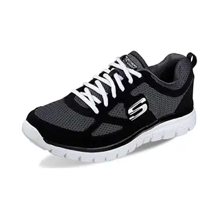 Skechers Sneaker