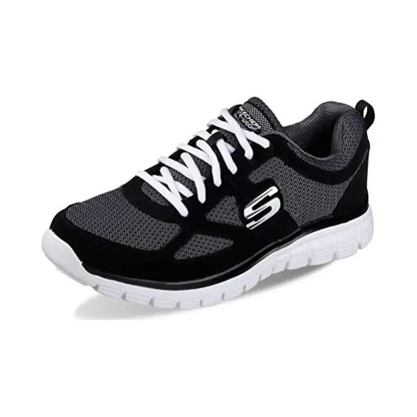 Skechers Sneaker thumbnail