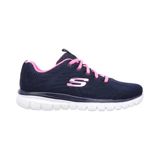 Skechers Sneaker